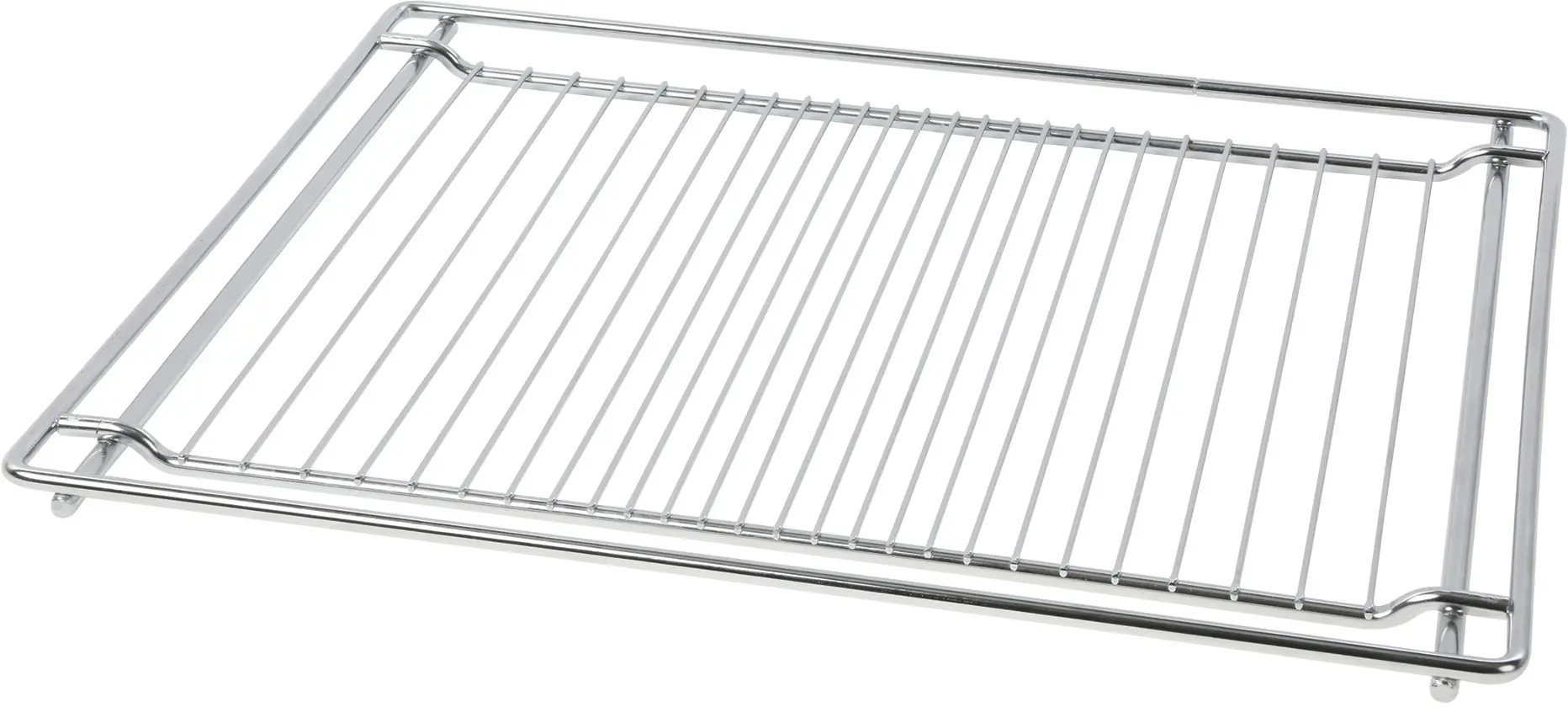 Combirooster voor ovens 00284913 • HEZ344001