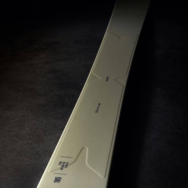 Ski FISCHER RANGER 108
