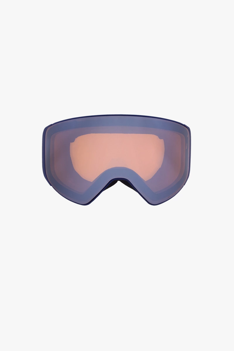 Red Bull Spect Jam Skibrille