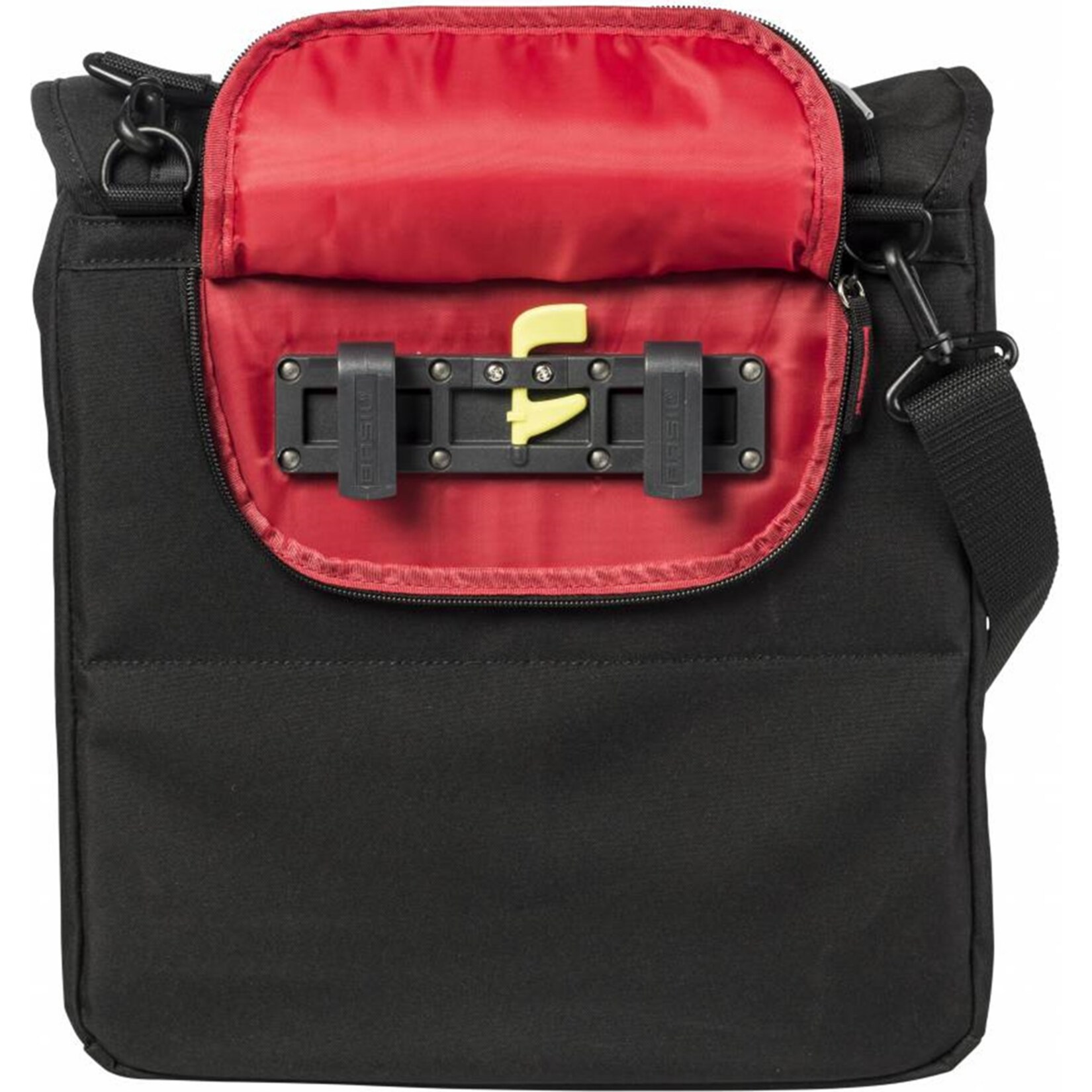 BASIL Packtasche 
