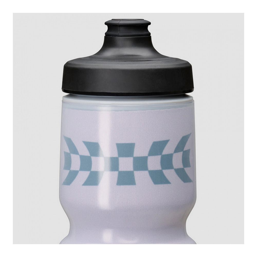 Maap CHROMATEK 680 ML - Gourde isotherme vert