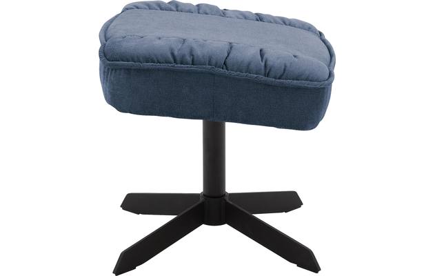 Hocker Odder