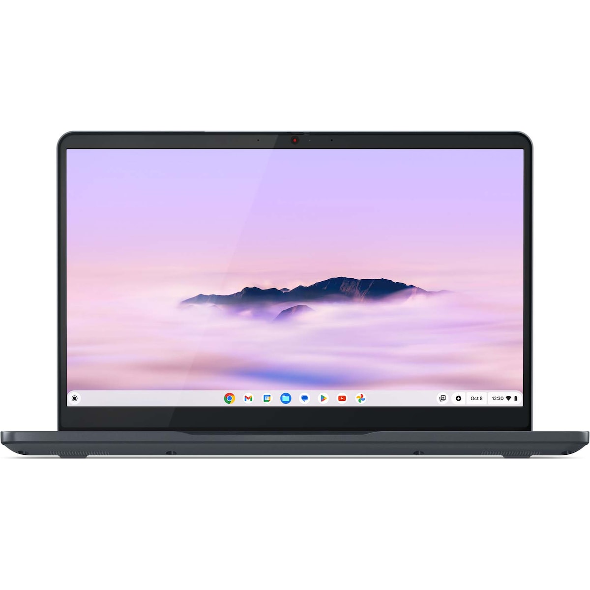 Lenovo Chromebook Plus IdeaPad Slim 3 i3/8/128 14