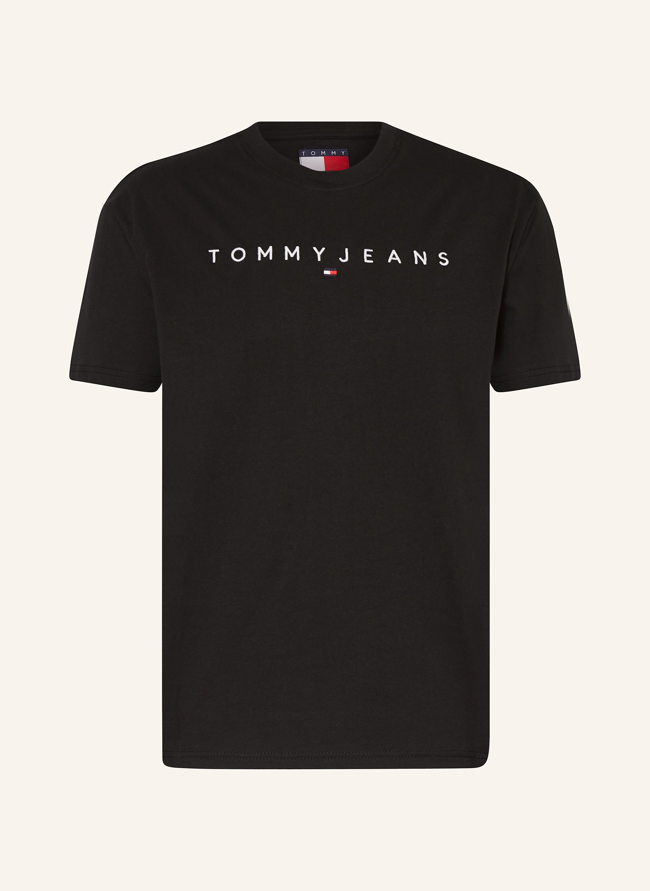 TOMMY JEANS T-Shirt