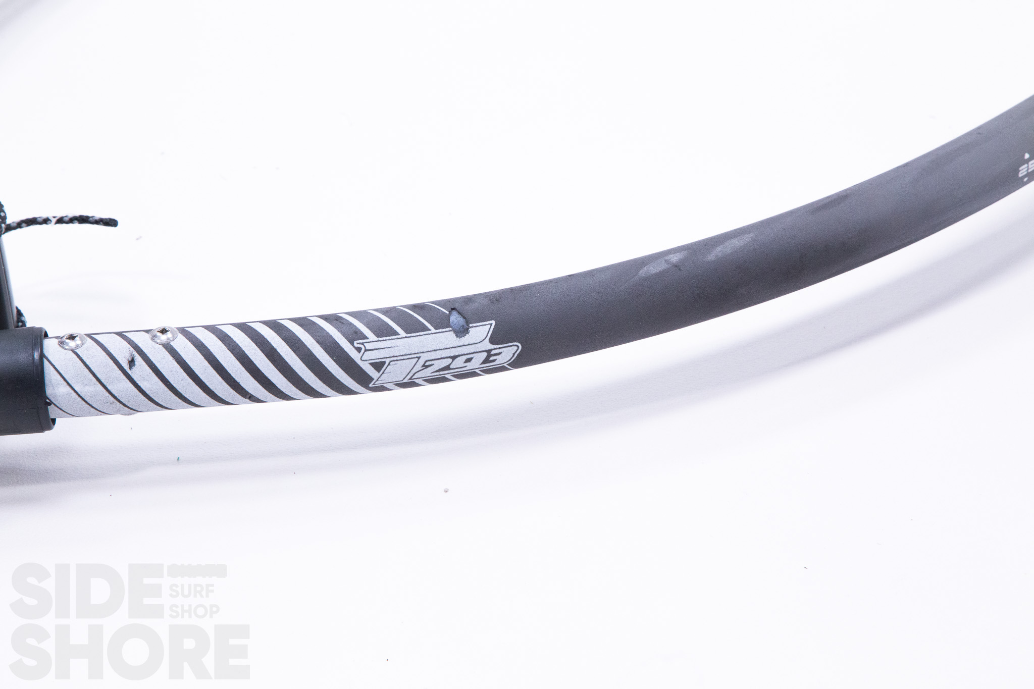 Bic Sport / Tahe Wish One Design - 205/255 - 293 OD #28