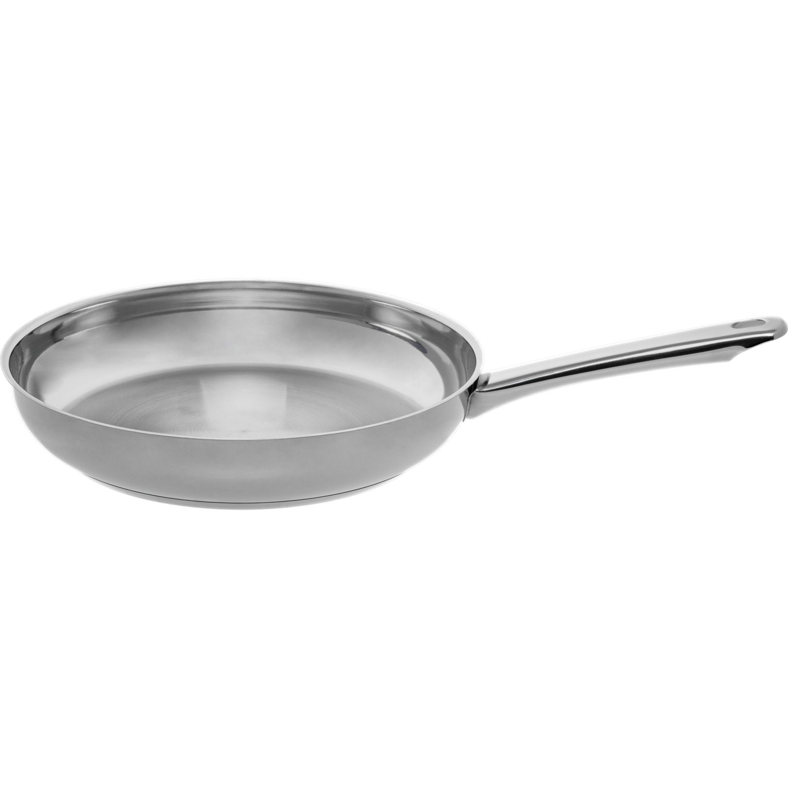 Lunasol Bratpfanne Orion Prof. 28 cm