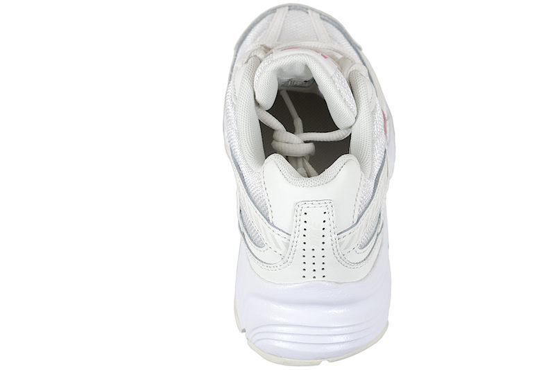 NIKE WMNS NIKE INTIATOR SNEAKERS I CREMEFARVET TEKSTIL