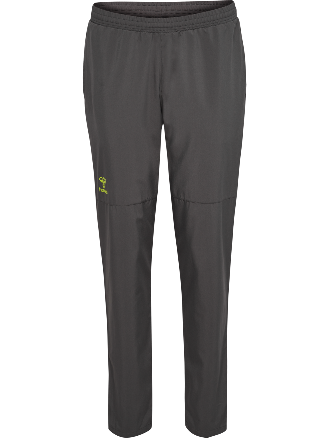 hmlSPRINT PANTS WOMAN