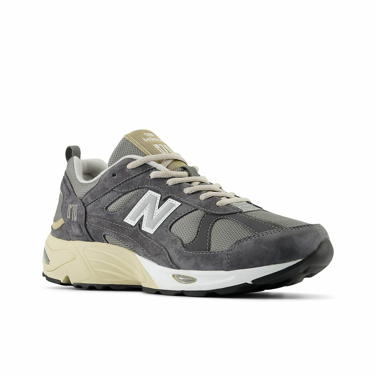 NEW BALANCE<br>Tênis 878