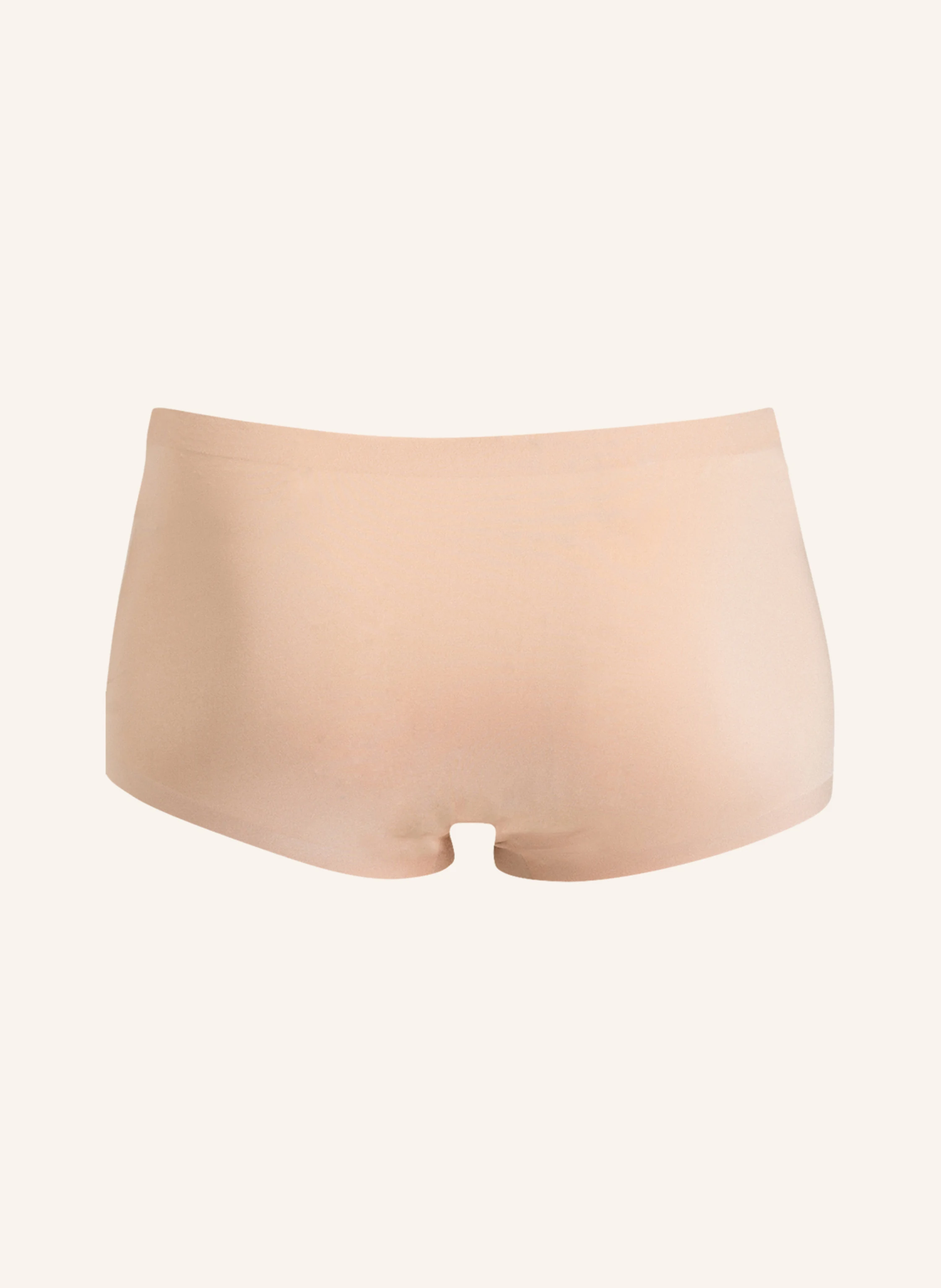 mey Panty Serie ILLUSION