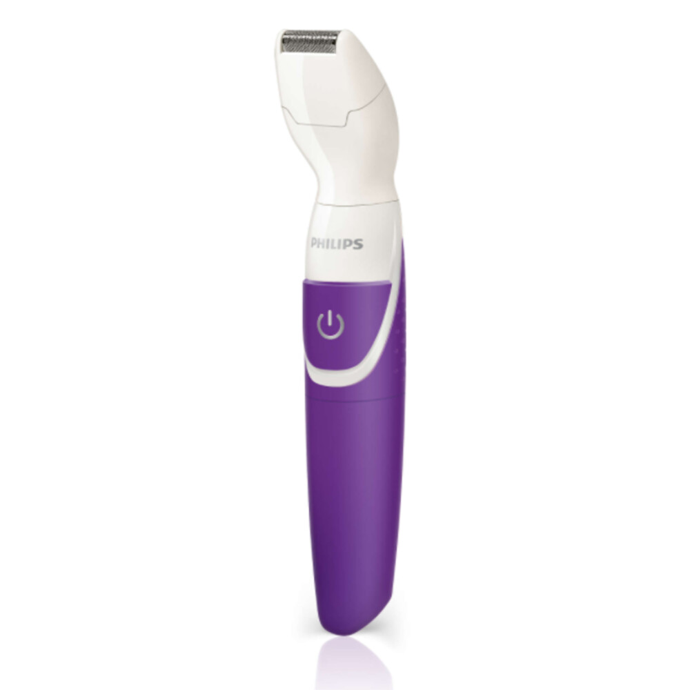 Philips Bikinitrimmer BRT383/15