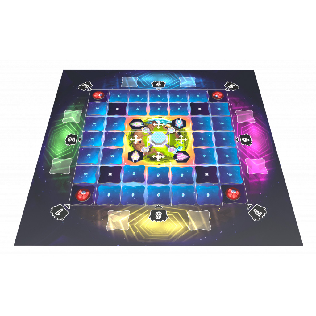 Star Clicker