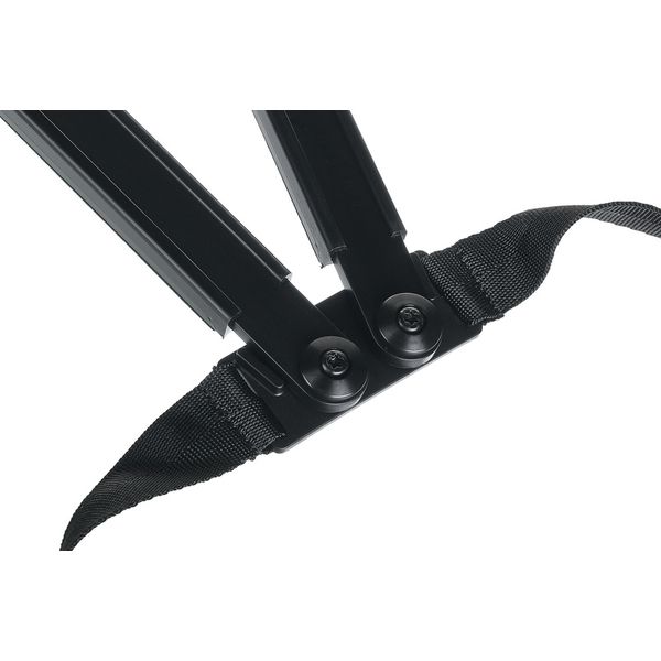 Vandoren Universal Saxophon Harness