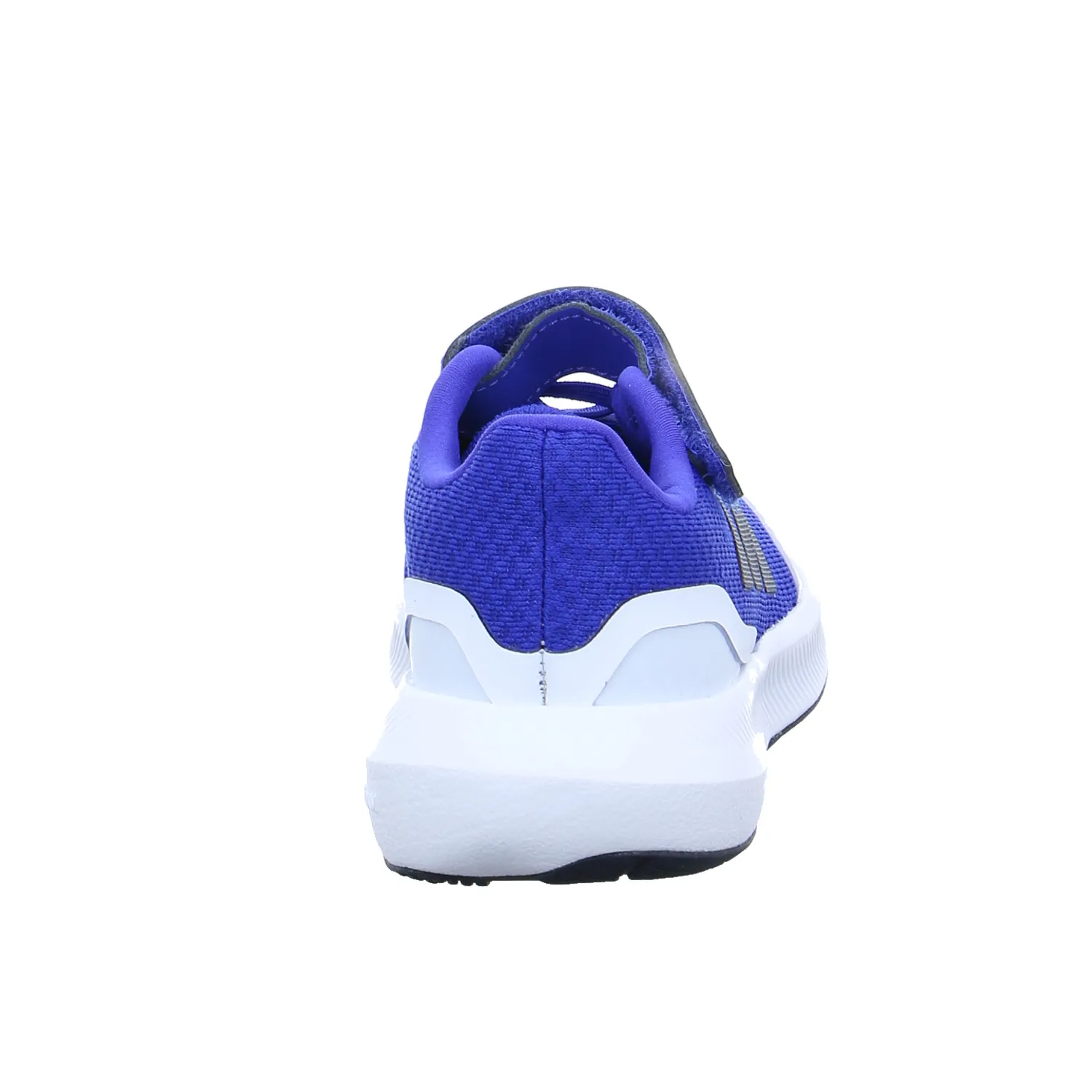 ADIDAS Kinder Sportschuh Royal Synthetik