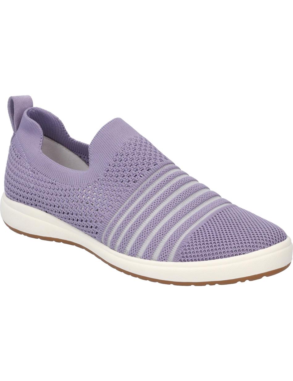 Sneaker Caren 47, lila