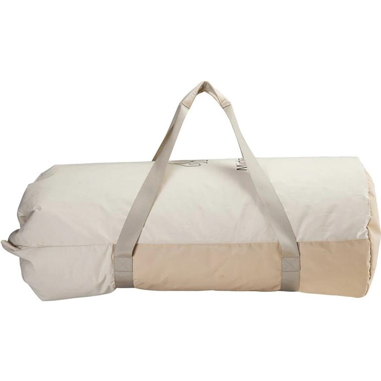 Nordisk Midgard 9.2 Technical Cotton Tent
