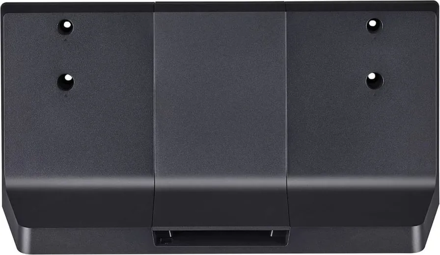 LG SR-G3WU55 Supports TV
