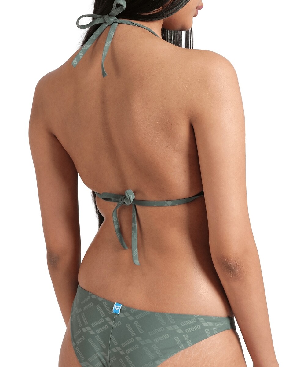 ARENA<br>Badpak Roupas de Praia