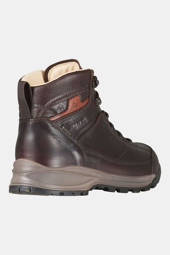 Meindl Meindl Brixen Lady Mid Identity Wandelschoen Dames