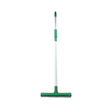 Turtle Wax X634td raamtrekker sparkle squeegee