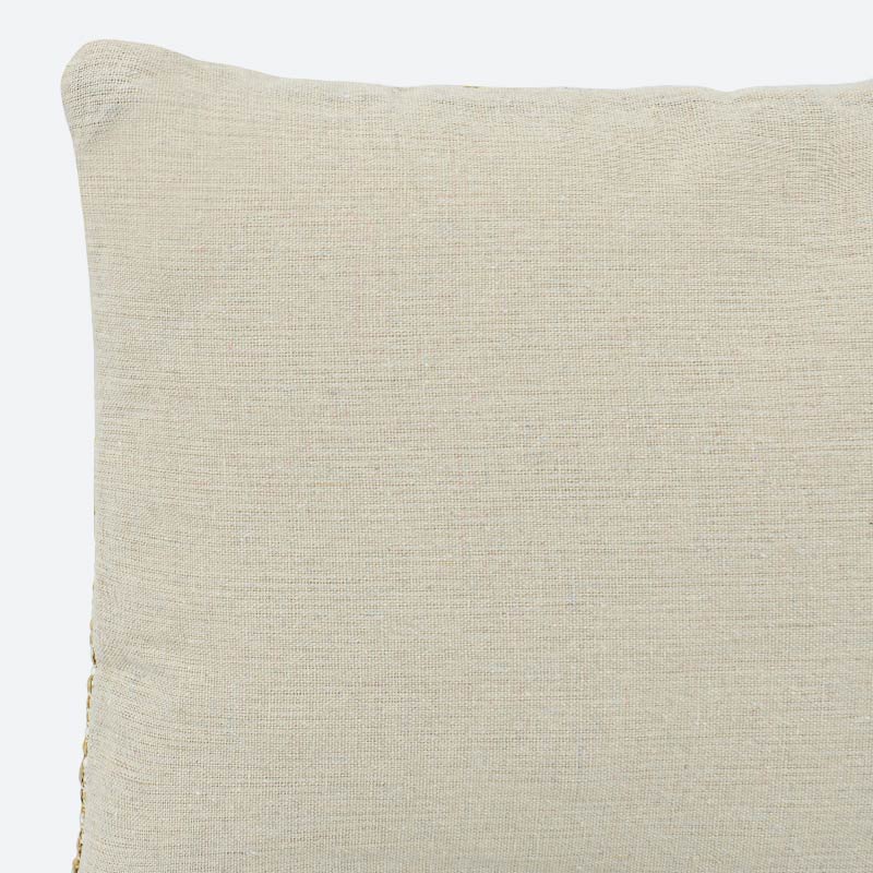 Coussin 'Sarabi'