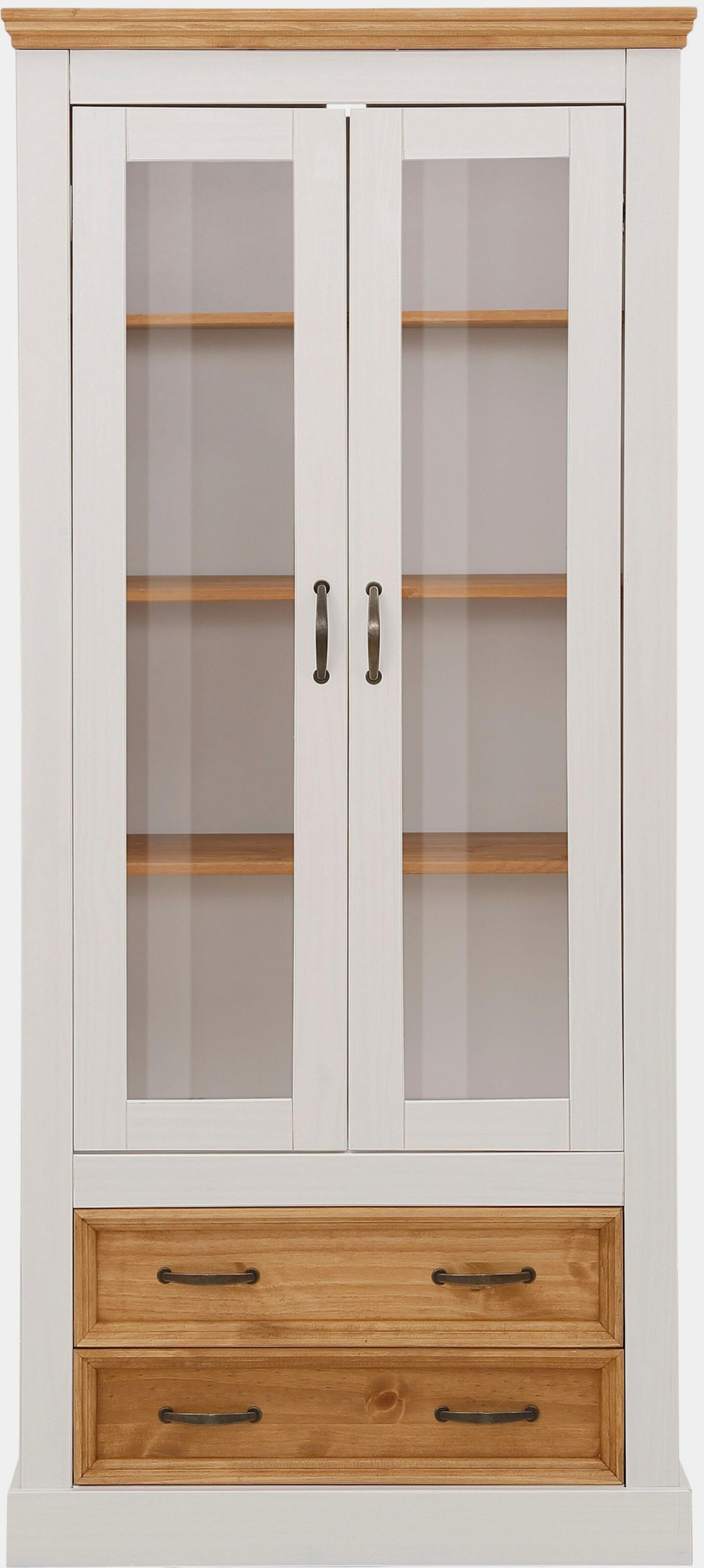 Vitrine