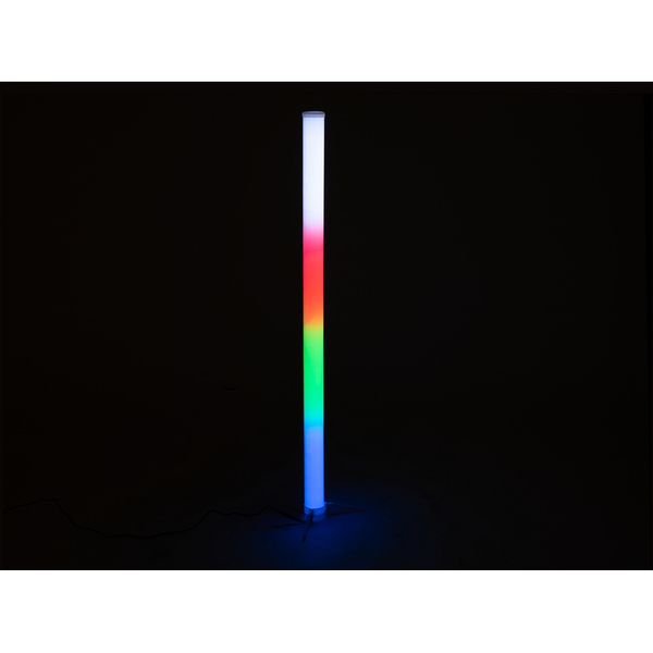 Eurolite AKKU LED Party Tube IR Bundle