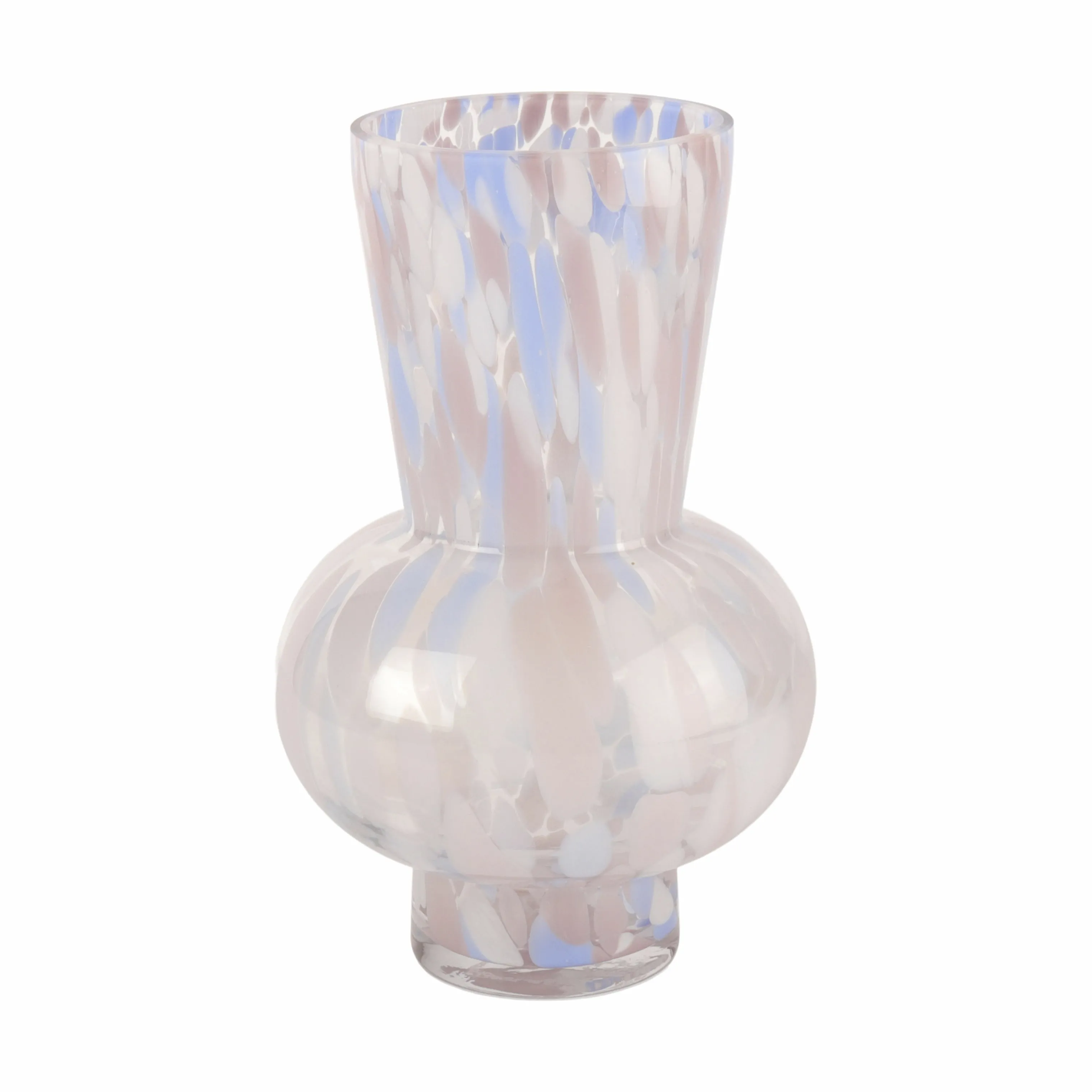 CASA Living Confetti Vase
