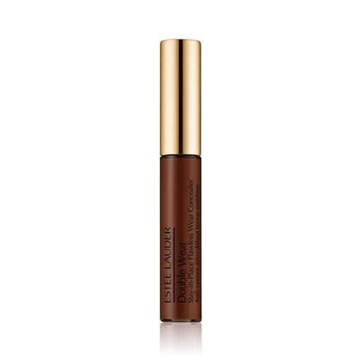 Estée Lauder Double Wear Stay-In-Place Flawless Wear Concealer, 8N Very Deep