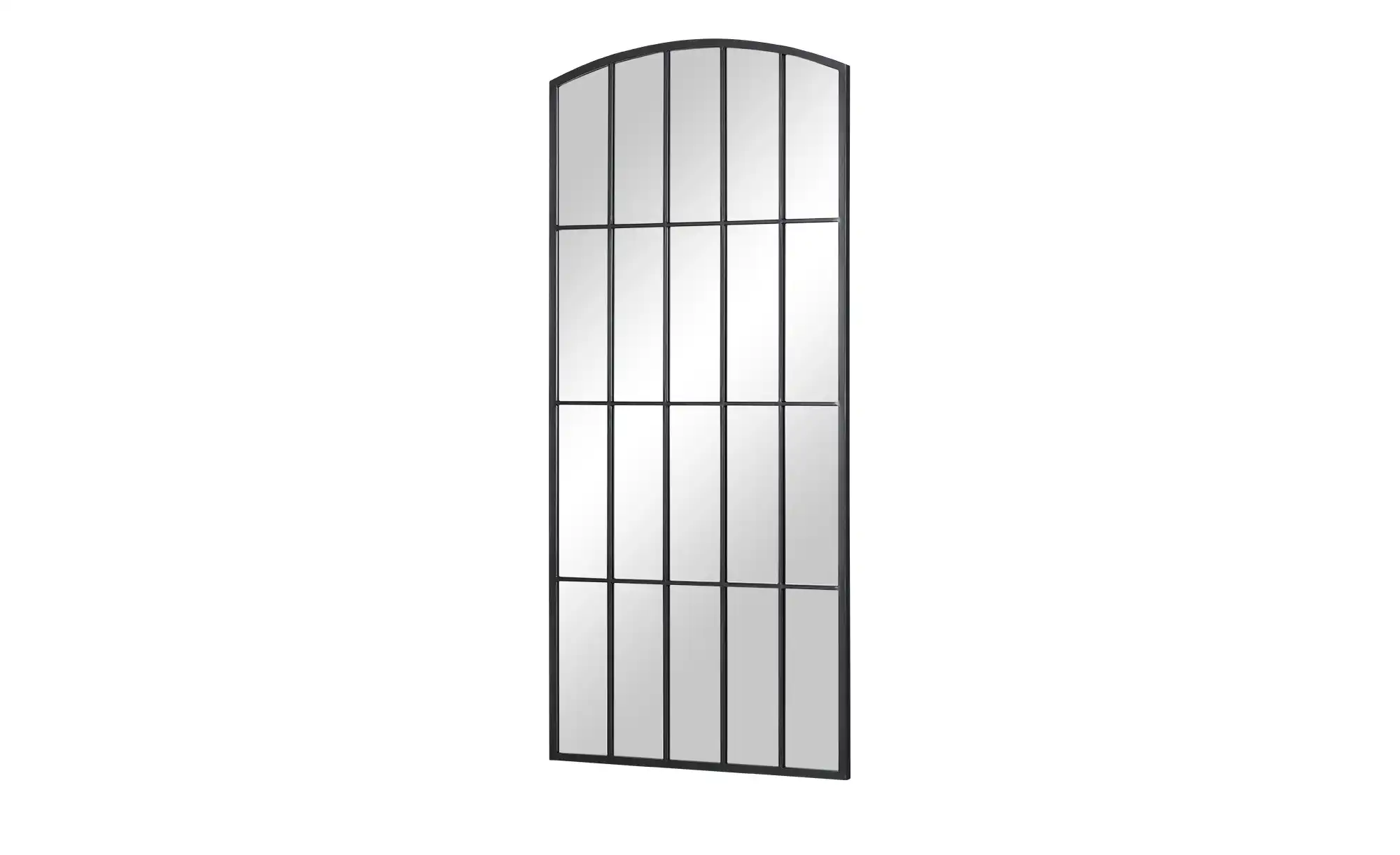 Spiegel  75 x 170 cm Liya