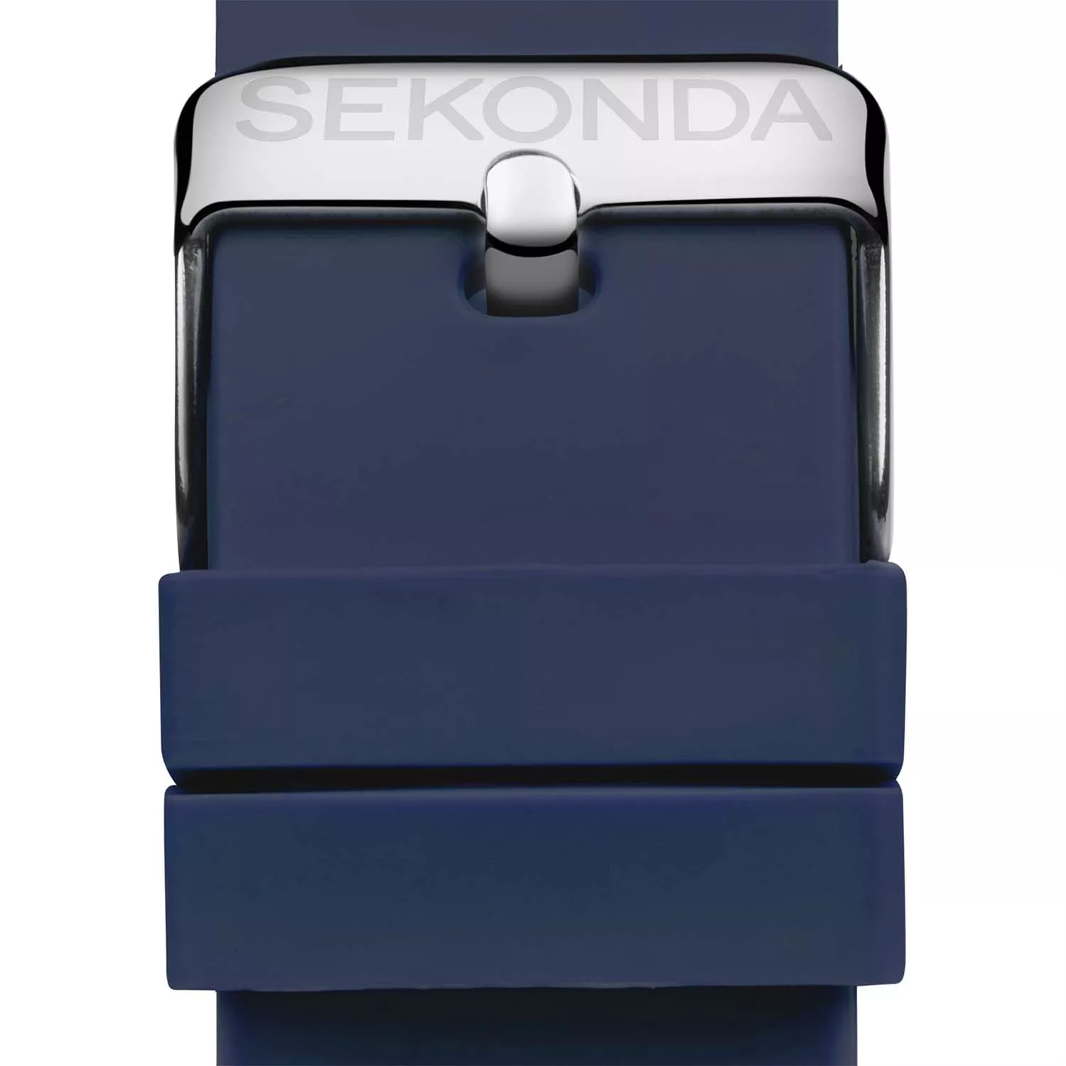 Sekonda Motion Smartwatch 30050