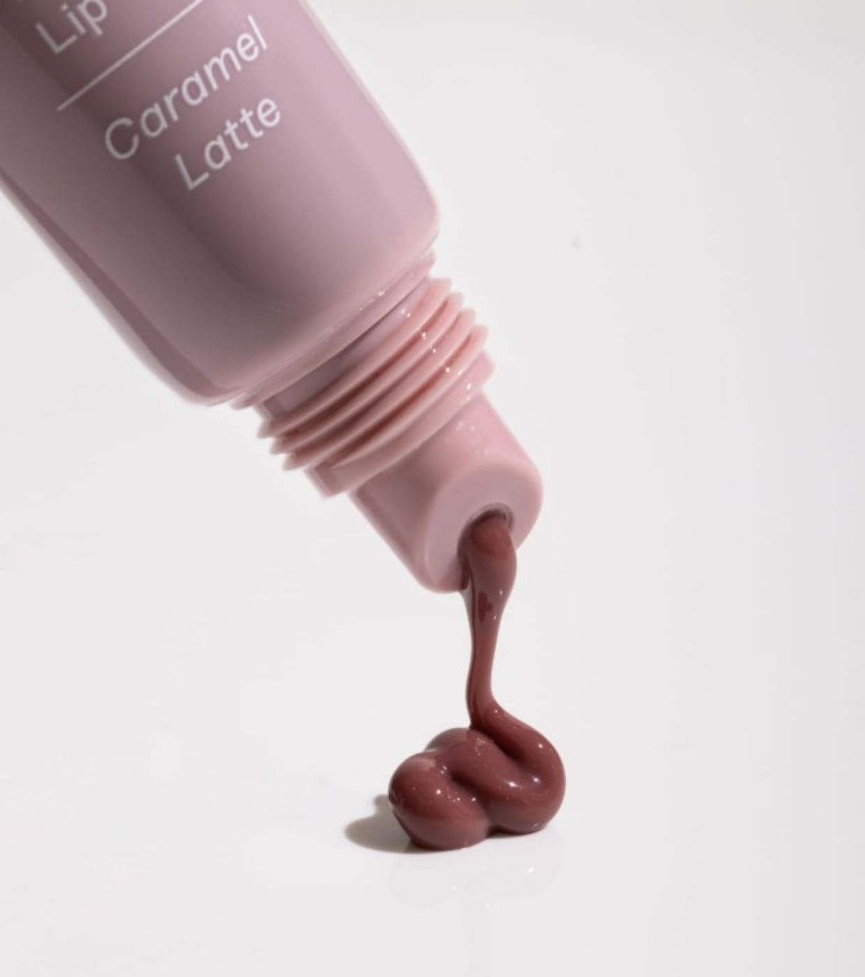 Everybody London - Lip Tint Peptídeo - Caramel Latte