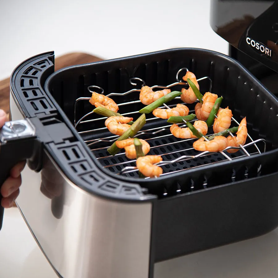 Cosori Dehydrator Airfryer
