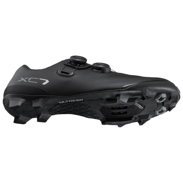 Shimano - Women's XC703 - Chaussures de cyclisme