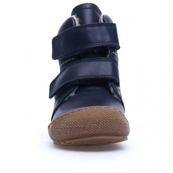 Naturino - Kid's Bubble VL - Winterschoenen