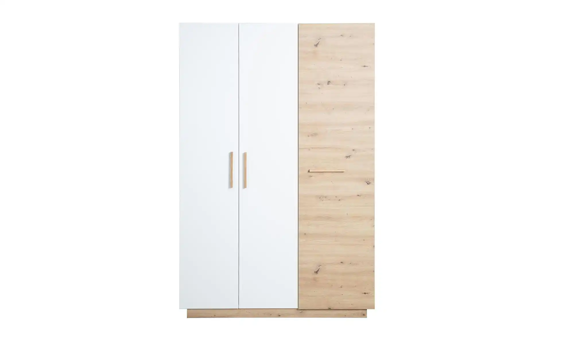 Roba Kleiderschrank
