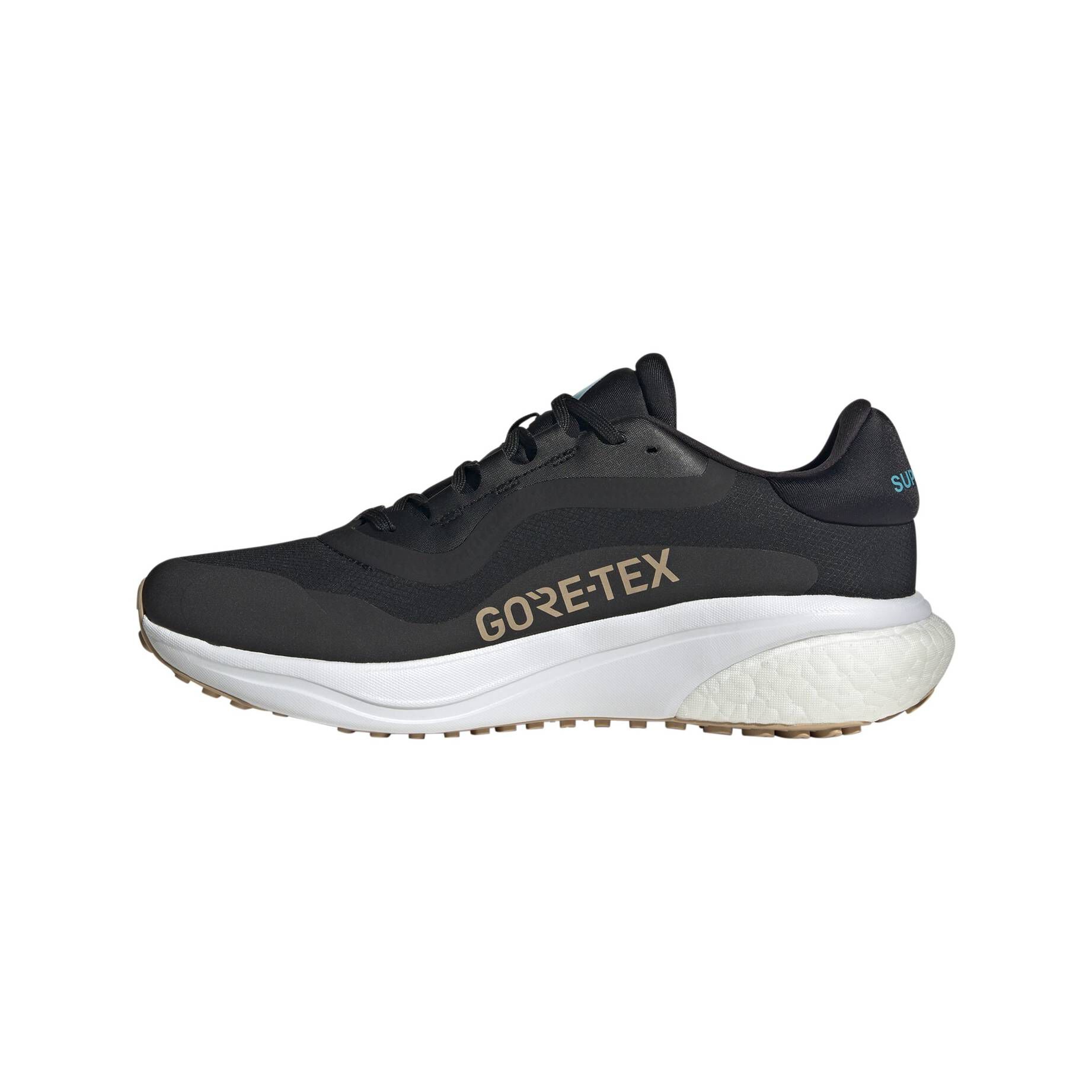 adidas Performance| Herren Laufschuhe SUPERNOVA 3 GTX