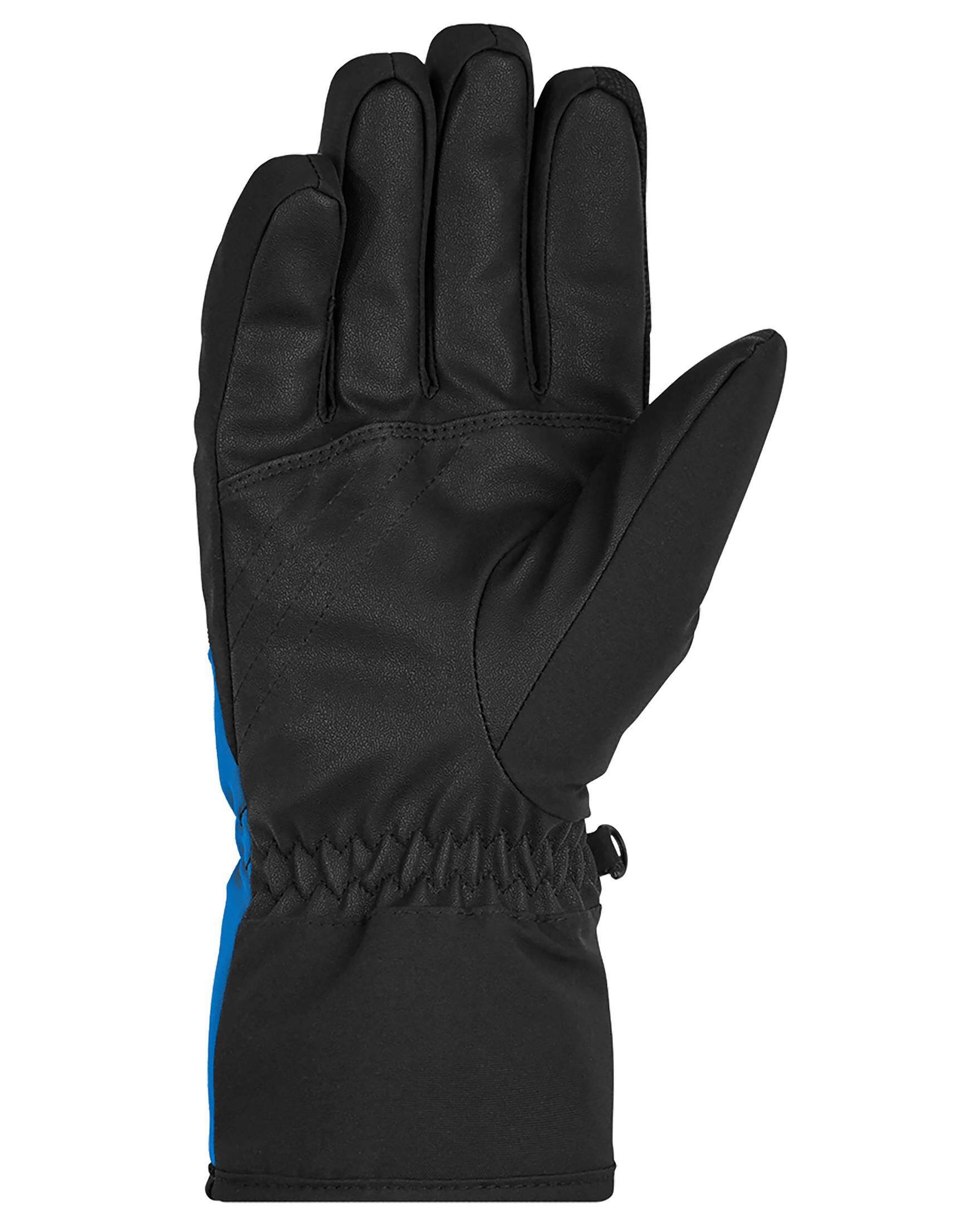 Ziener| Skihandschuhe GEZIM AS®