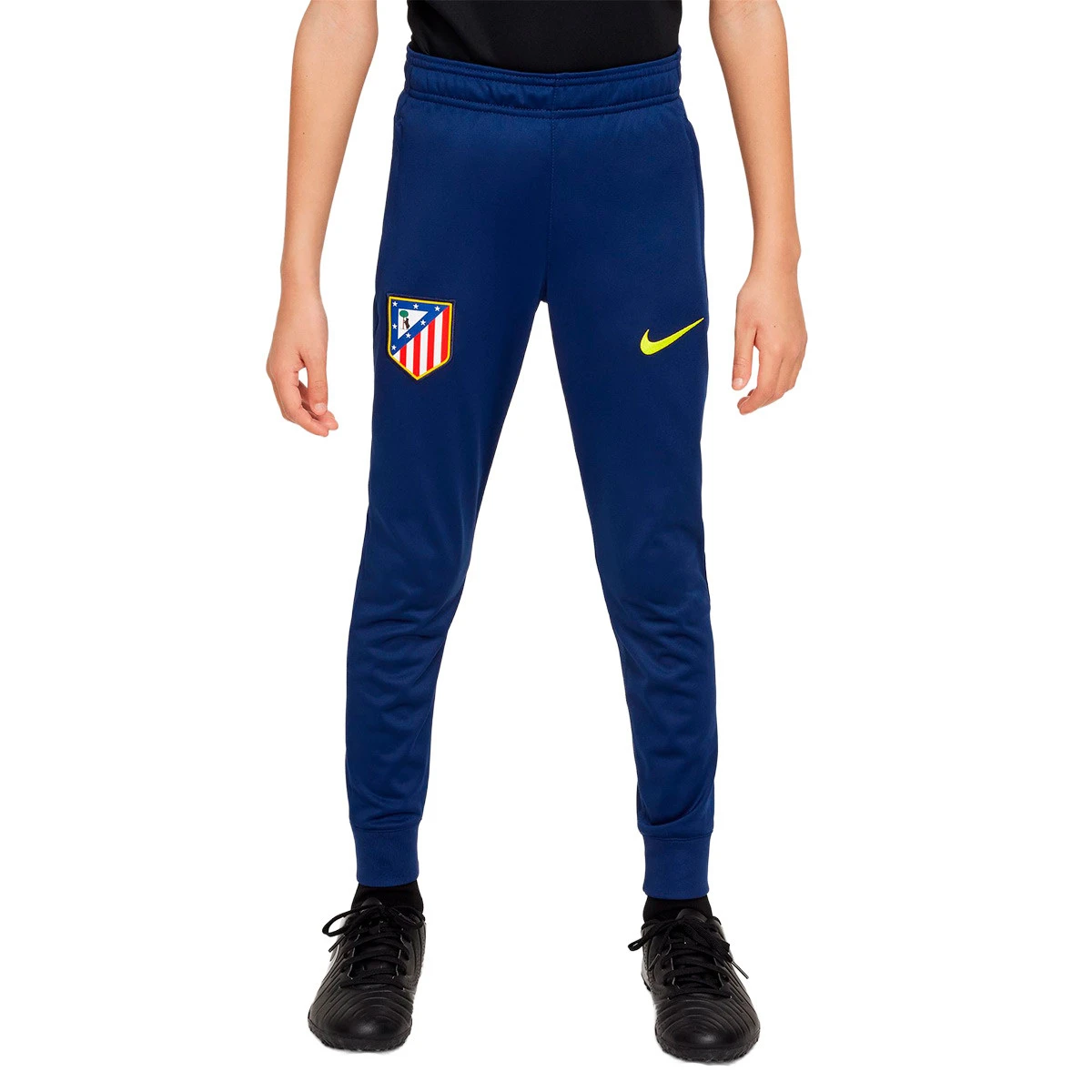 Fato de treino Nike Atlético de Madrid Training 2025-2026 Criança