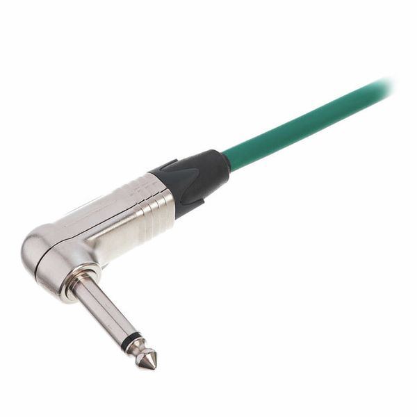 Cordial CTI 6 PR-GN