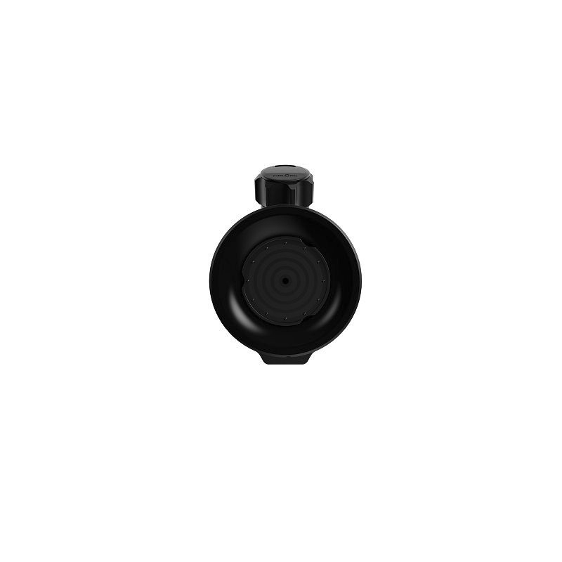 Fidlock VACUUM handlebar base flex Smartphonehalter Fahrrad