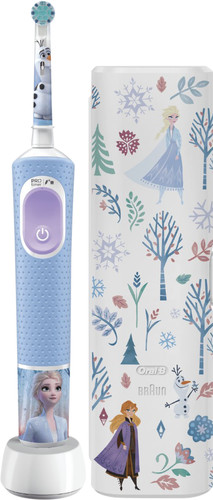 Oral-B Pro Kids Frozen
