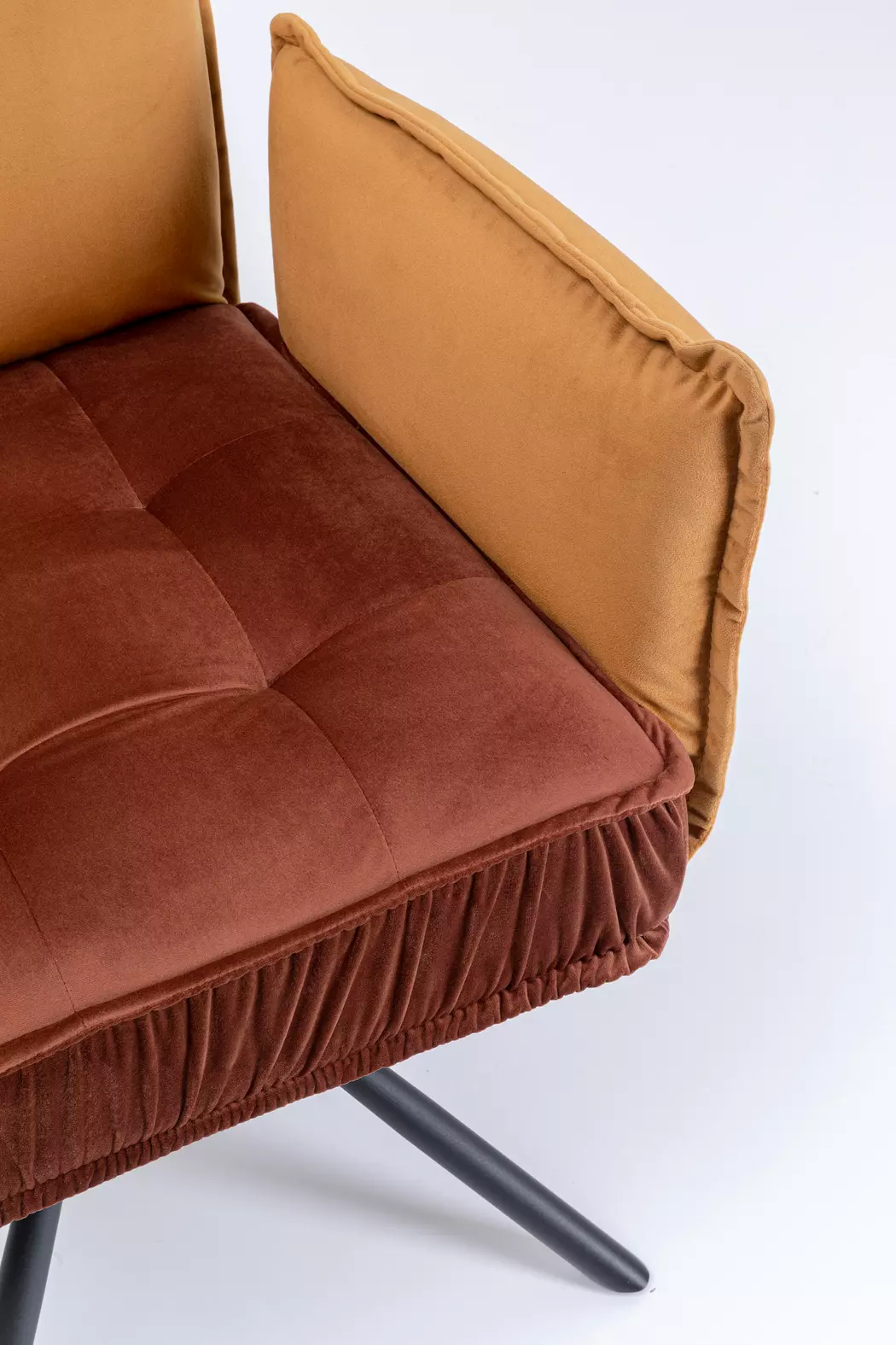 Stuhl Chelsea 85770
