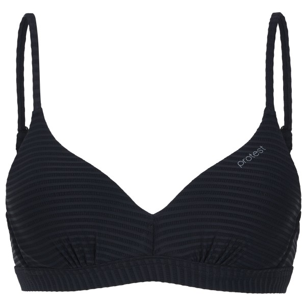 Protest - Women's MIXCameo Bikini Top BCD-Cup - Haut de maillot