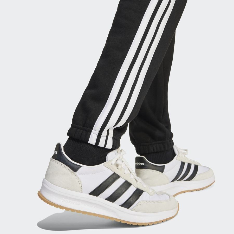 Adidas Pantalon Essentials Enfants