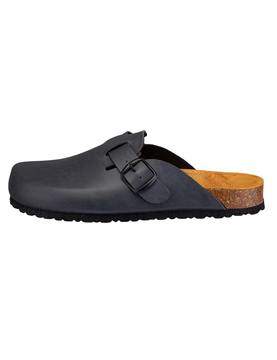 Pantolette Bioline Clog