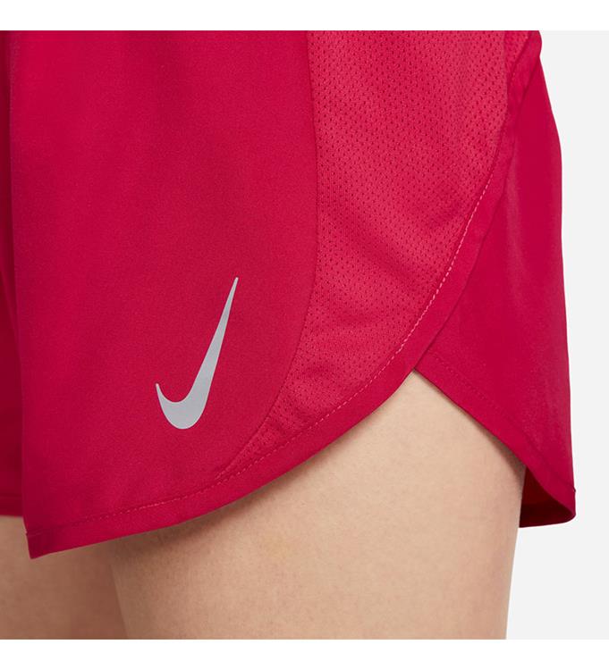 Nike Women Dri-FIT Tempo Race Hardloopshort