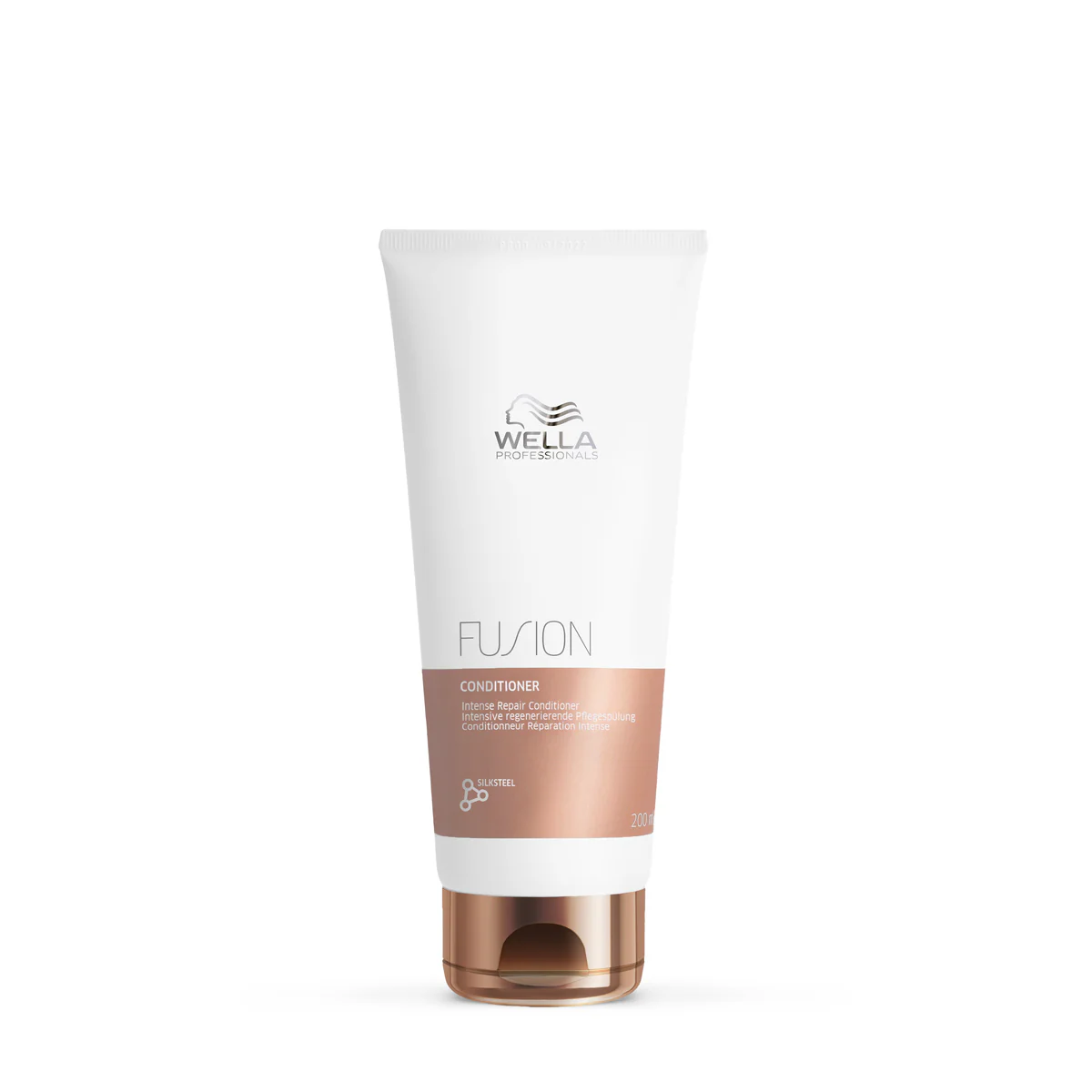 Conditioner intense repair Fusion 200ml