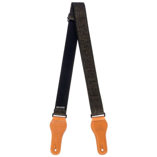 Ortega OCS-200U Ukulele Strap