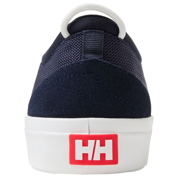 Helly Hansen - Backshore - Chaussures de loisirs